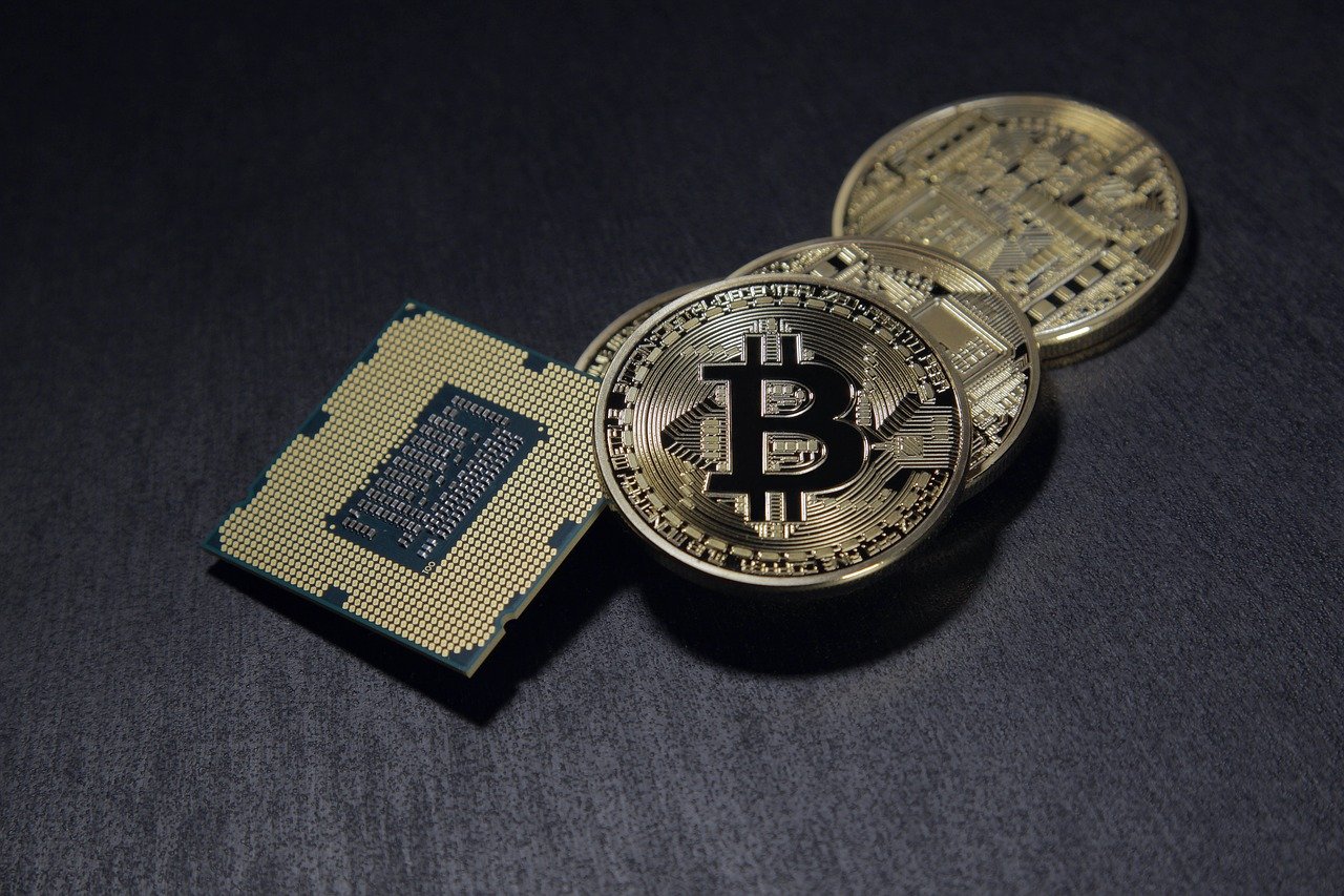 De staking van Bitcoin Cash: Hoe werkt het?